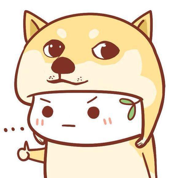 快手怎么买点赞,快手免费点赞播放_dy低价业务平台_快手推广自助网站便宜